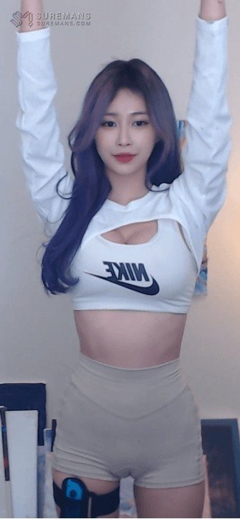 16308227078867.jpg