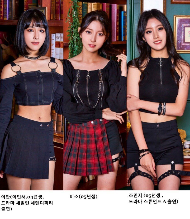 16140825323457.jpg