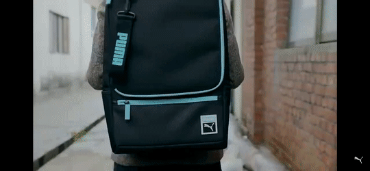 16141500356309.gif