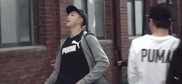 16141500374417.gif