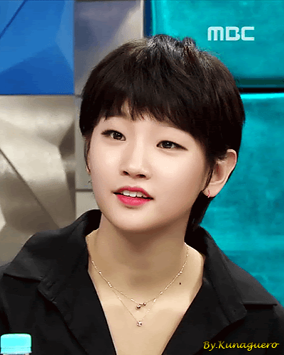 16141501415512.gif