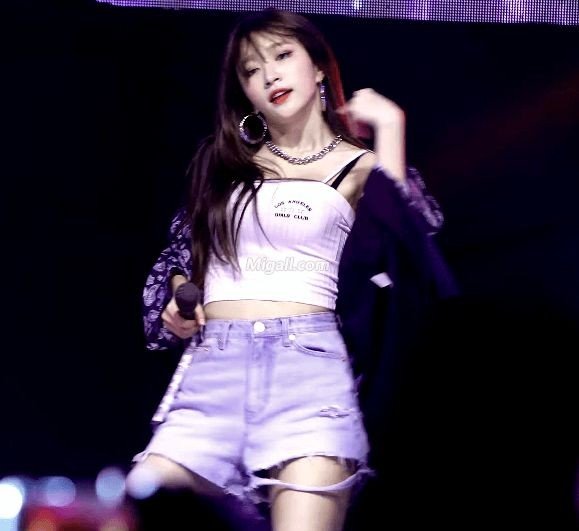 16141501993678.jpg