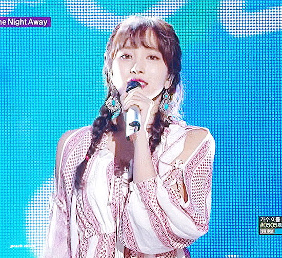 16141502721796.gif