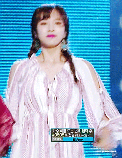 16141502768467.gif