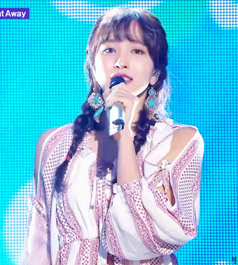 16141502791807.gif