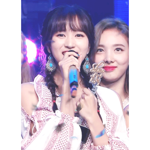 16141502803887.gif