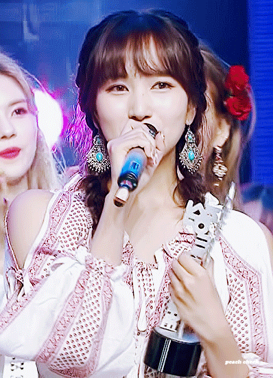 16141502823663.gif