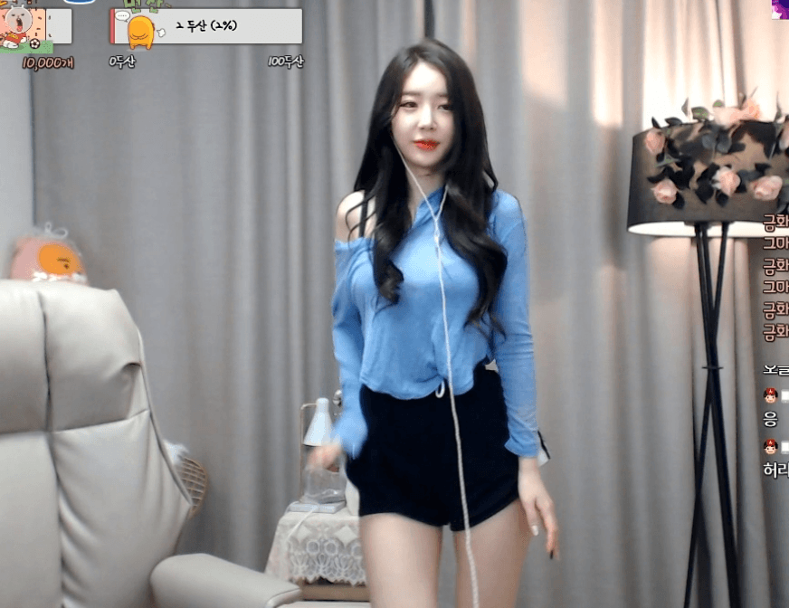 eb370c08fc462b76705bf220c033bdbb_1637294896_6408.gif