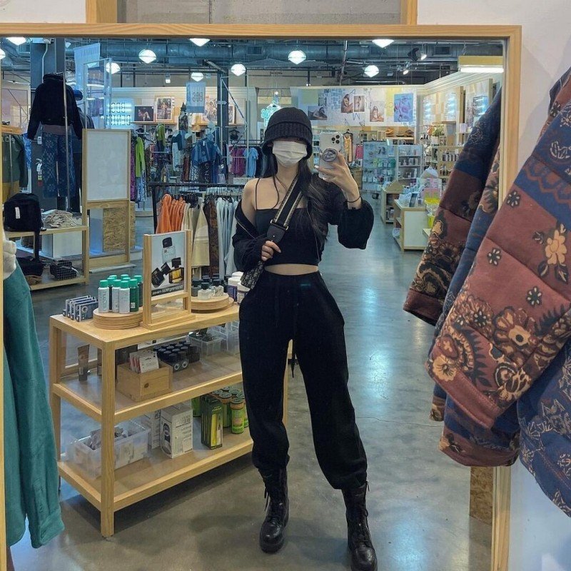 24post.co.kr_003.jpg