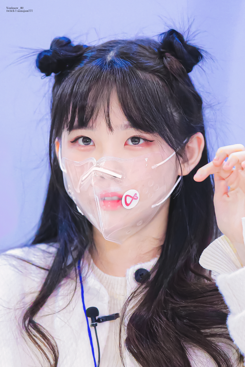 24post.co.kr_004.png