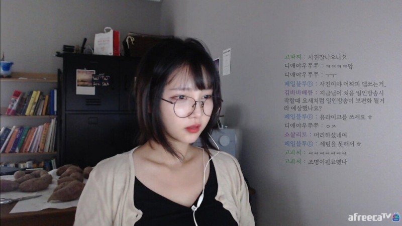 24post.co.kr_003.jpg