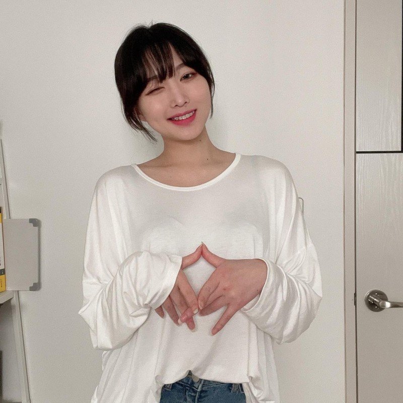 24post.co.kr_002.jpg