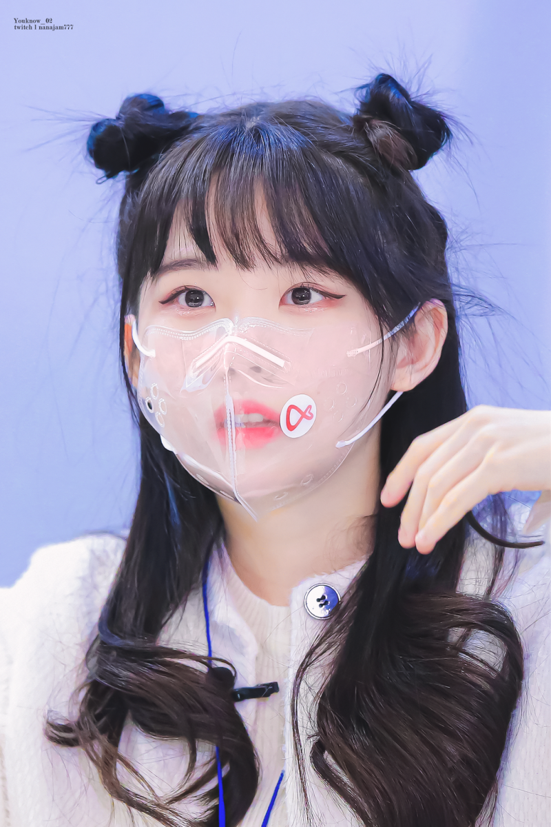 24post.co.kr_003.png