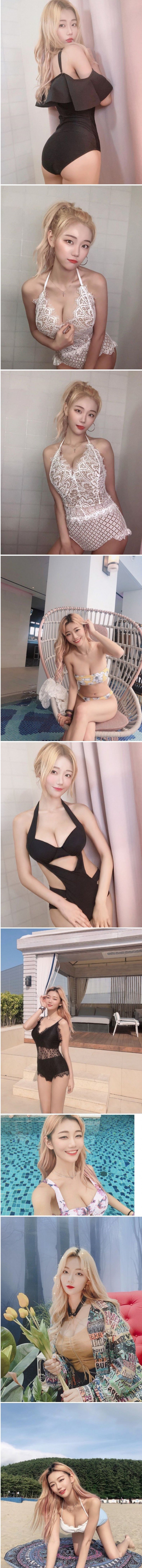 유부녀 베리.jpg