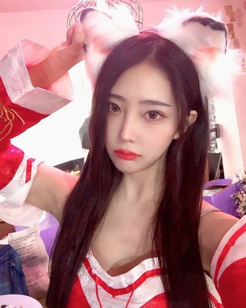 24post.co.kr_001.jpg
