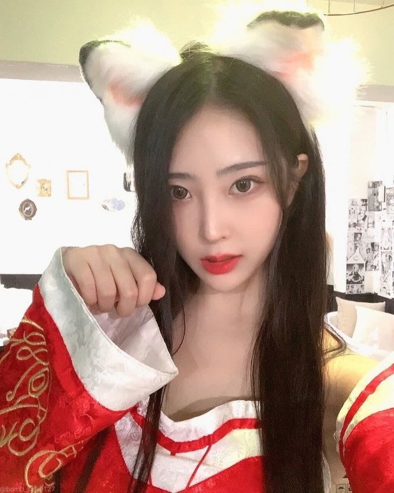 24post.co.kr_002.jpg