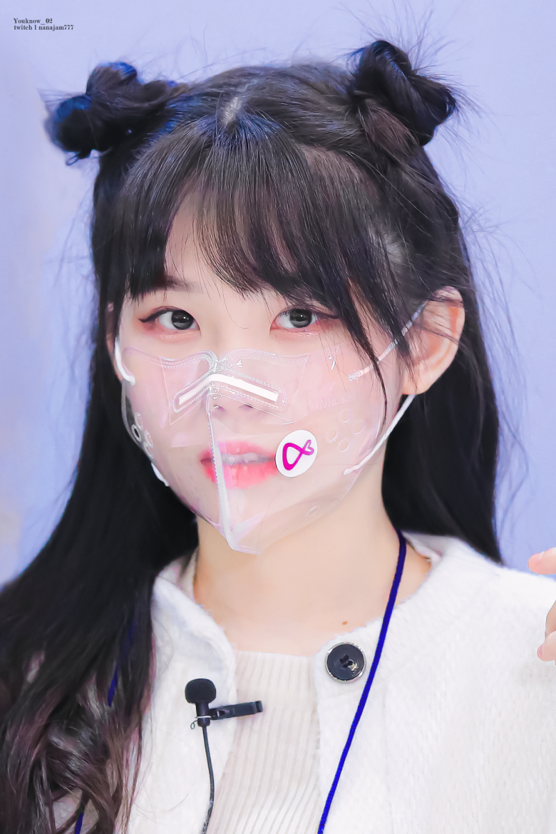 24post.co.kr_001.png
