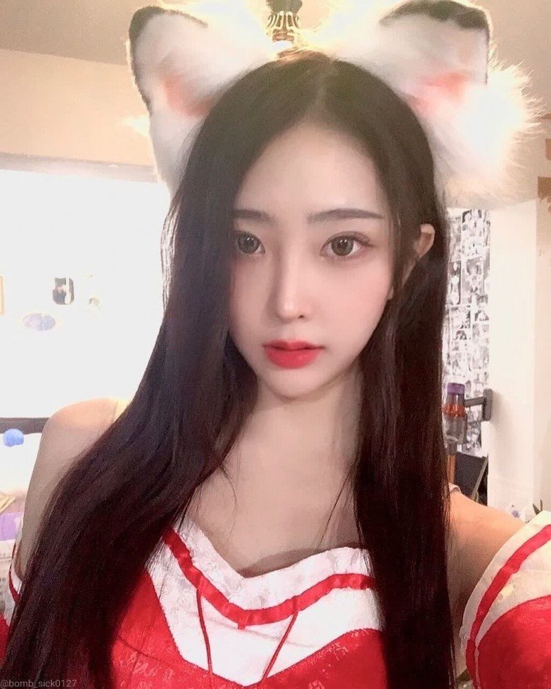 24post.co.kr_003.jpg