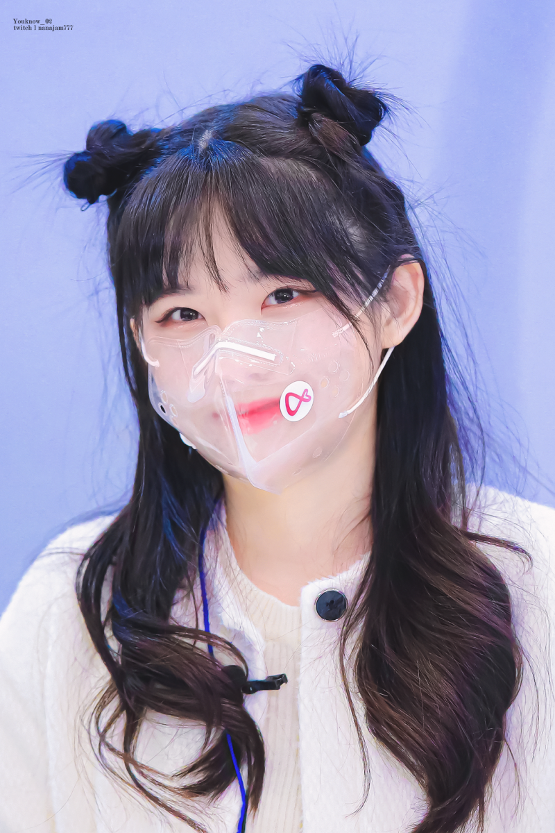 24post.co.kr_005.png