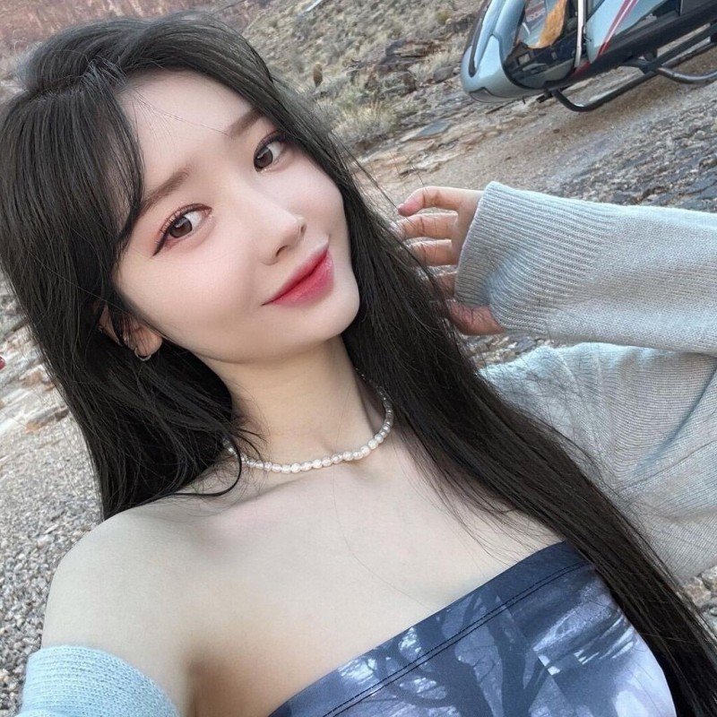 24post.co.kr_002.jpg