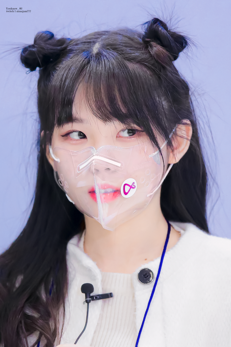 24post.co.kr_002.png