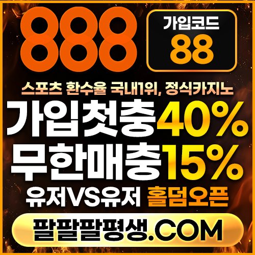 7213a05476137b5ee55d961757cd48ef_1732528312_7143.jpg 7213a05476137b5ee55d961757cd48ef_1732528312_7143.jpg