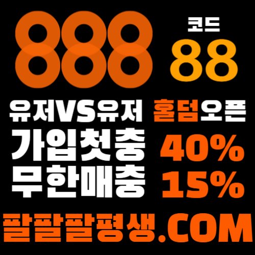 87b665058f6deef8bfab6d08086bed91_1732760498_8031.jpg 87b665058f6deef8bfab6d08086bed91_1732760498_8031.jpg