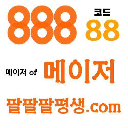 eb7261fe5f01501b8cceef9904e66ab9_1732691145_4183.jpg eb7261fe5f01501b8cceef9904e66ab9_1732691145_4183.jpg