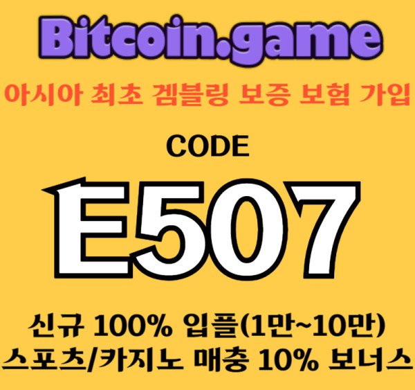 94f23b5fa293a2e318e5dfac7ed3f81b_1731029972_9802.jpg