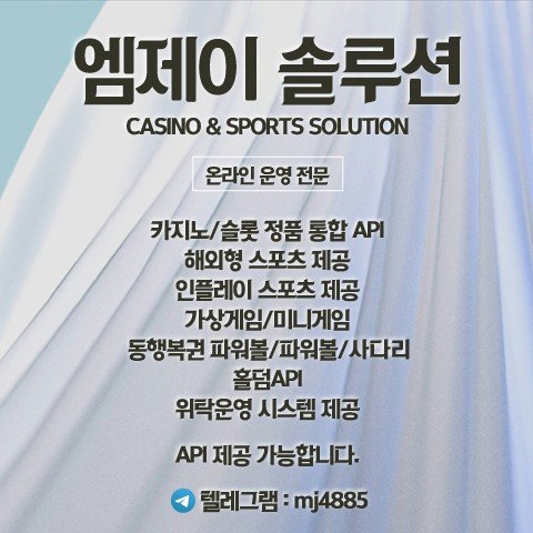 6ee93cb142d582c0e905cb530d60dc9d_1733201813_3998.jpg 6ee93cb142d582c0e905cb530d60dc9d_1733201813_3998.jpg