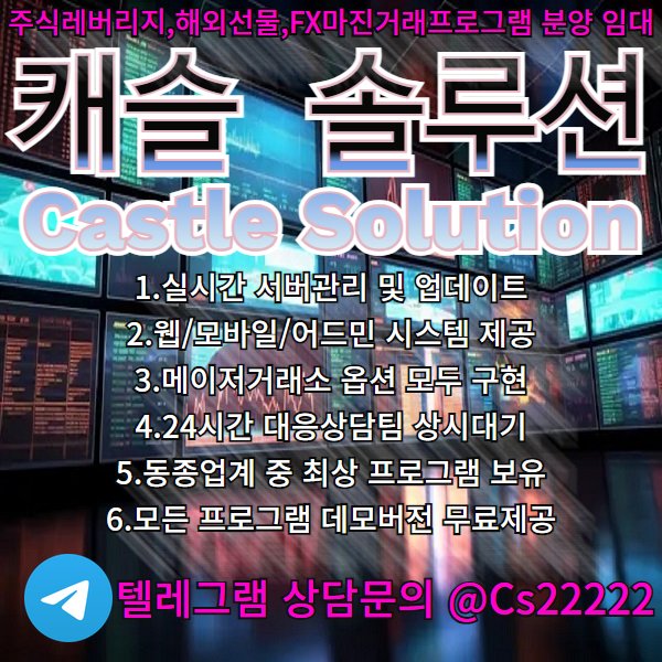 cb2c57ac0599c4d5f72149a7491d0043_1733486218_7347.jpg cb2c57ac0599c4d5f72149a7491d0043_1733486218_7347.jpg