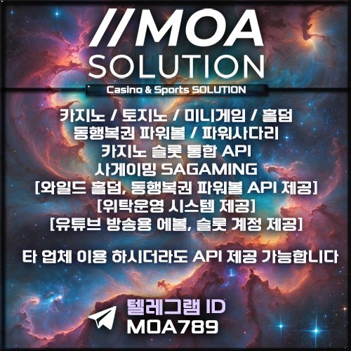 d090093338c81e6708073a37de7e3375_1746001343_9892.jpg d090093338c81e6708073a37de7e3375_1746001343_9892.jpg