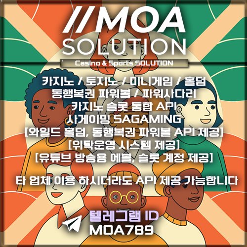 e113a037d070b8eb313fbe3b8d3d8951_1745911830_0977.jpg e113a037d070b8eb313fbe3b8d3d8951_1745911830_0977.jpg