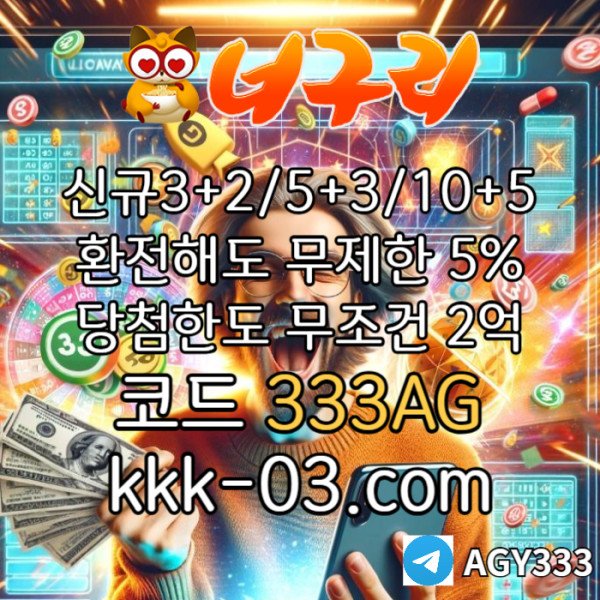 1e62a6e926824adedaebe8a5ce1d24c1_1743489191_3986.jpg