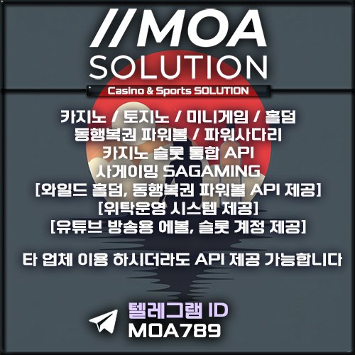 0ab342c7f43c5aedb916faa5dcf00318_1746082717_5643.jpg 0ab342c7f43c5aedb916faa5dcf00318_1746082717_5643.jpg