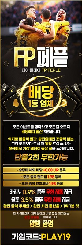 2cc159b44377c52db5b5fce66e1b8926_1747016366_669.jpg 2cc159b44377c52db5b5fce66e1b8926_1747016366_669.jpg