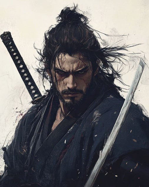 3d214a078aadbf13d60f62da46adcb84_1747130572_427.jpg 3d214a078aadbf13d60f62da46adcb84_1747130572_427.jpg