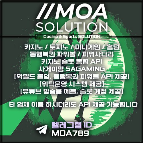 57ab48cf77047557fd3c5777fcb0a46a_1746866024_9183.jpg 57ab48cf77047557fd3c5777fcb0a46a_1746866024_9183.jpg