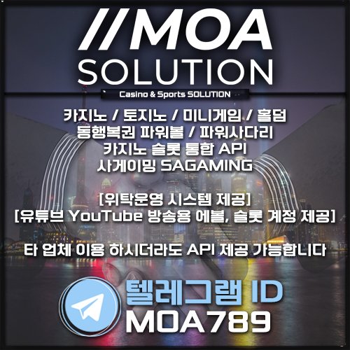 2359652269968e9accd870879d883752_1763865306_078.jpg 2359652269968e9accd870879d883752_1763865306_078.jpg