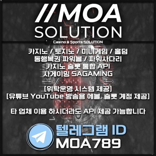 46372c0a2727f365f40525a9024b94c8_1763779789_9656.jpg 46372c0a2727f365f40525a9024b94c8_1763779789_9656.jpg