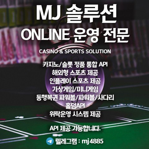 7fcb4a7c7795b711978b785ae67350a4_1763709044_2735.jpg 7fcb4a7c7795b711978b785ae67350a4_1763709044_2735.jpg