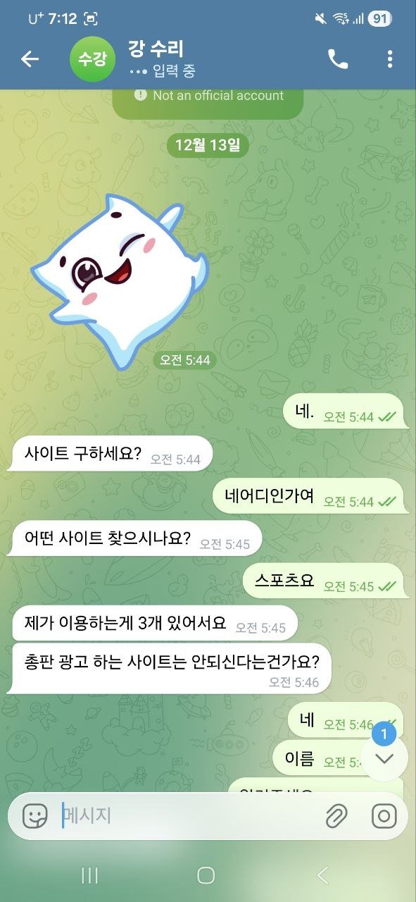 156851215a510618e962ad39698110e4_1765855385_2225.jpg 156851215a510618e962ad39698110e4_1765855385_2225.jpg