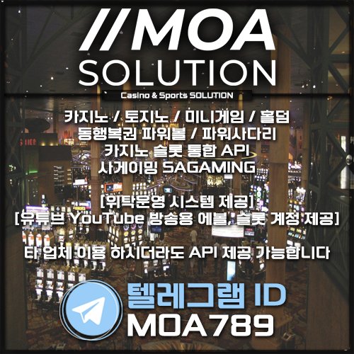 2eb0a943dcec6819532e847dc6152b49_1764912948_575.jpg 2eb0a943dcec6819532e847dc6152b49_1764912948_575.jpg