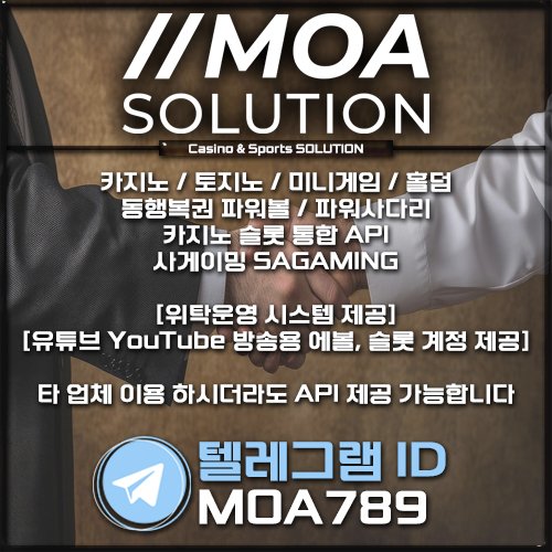 5243f4469c5a86ed73f1324e22e2237c_1764986080_4162.jpg 5243f4469c5a86ed73f1324e22e2237c_1764986080_4162.jpg