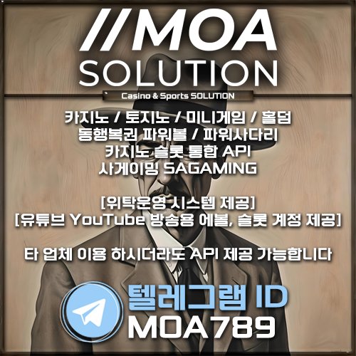 850ae23040ae9e5e8b398bb5270a72ca_1765874366_1639.jpg 850ae23040ae9e5e8b398bb5270a72ca_1765874366_1639.jpg