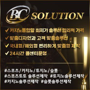 a106b016ffbe79f4a9dcd8d985db1a0f_1765870346_2034.jpg a106b016ffbe79f4a9dcd8d985db1a0f_1765870346_2034.jpg