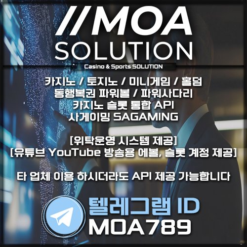 d4102d77ee85b6683fe7fdcb7852a420_1764723217_8348.jpg d4102d77ee85b6683fe7fdcb7852a420_1764723217_8348.jpg