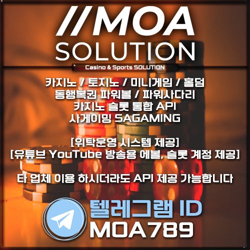 eb15a3ad57a574bf3185d1647a6a5fbe_1764824413_5359.jpg eb15a3ad57a574bf3185d1647a6a5fbe_1764824413_5359.jpg