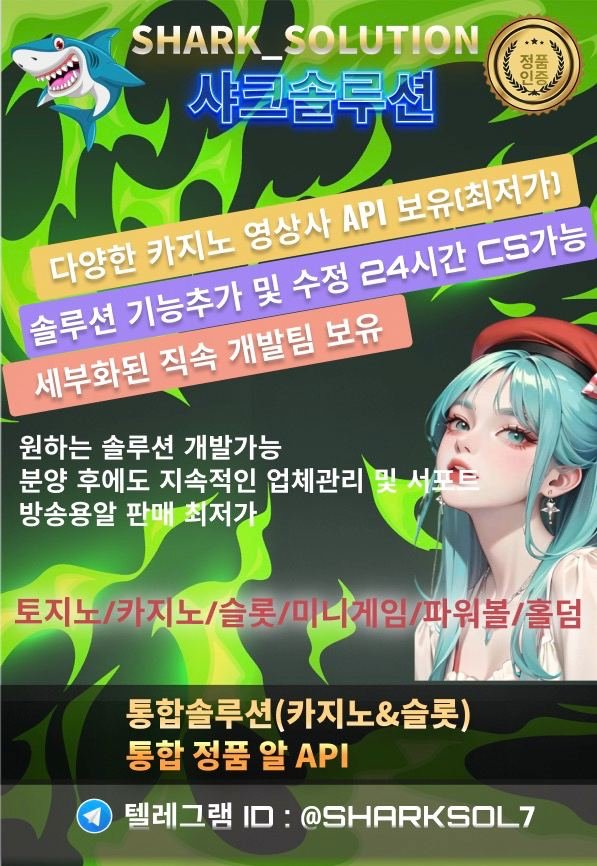 91d2222e98fcdf6bb55f266c79ce11c3_1770934369_2731.jpg 91d2222e98fcdf6bb55f266c79ce11c3_1770934369_2731.jpg