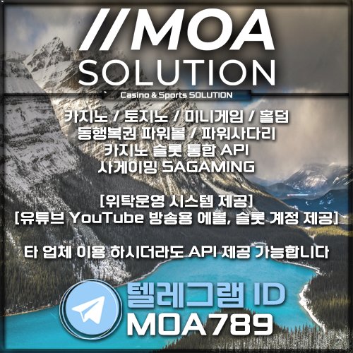 1f72d491b9d21242e59364b2d336116b_1773455132_3163.jpg 1f72d491b9d21242e59364b2d336116b_1773455132_3163.jpg